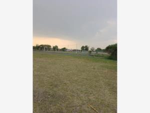 Terreno en venta en San Miguel Totocuitlapilco, Metepec — foto 2 de 3