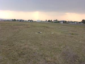 Terreno en venta en San Miguel Totocuitlapilco, Metepec — foto 3 de 3