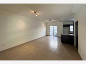 Casa en renta en Portal las Palomas, Ramos Arizpe — foto 2 de 15
