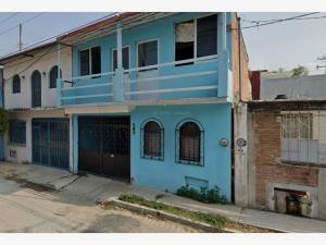 Casa en venta en Solidaridad Chiapaneca, Tuxtla Gutiérrez — foto 2 de 12