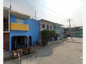 Casa en venta en Solidaridad Chiapaneca, Tuxtla Gutiérrez — foto 3 de 12