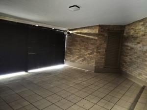 Departamento en renta en Nueva los Angeles, Torreón — foto 2 de 24