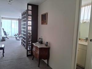 Departamento en venta en Del Valle Sur, Benito Juárez — foto 2 de 37