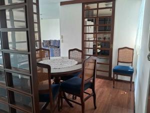 Departamento en venta en Del Valle Sur, Benito Juárez — foto 3 de 37