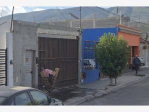 Casa en venta en Ciudad Mirasierra, Saltillo — foto 2 de 12
