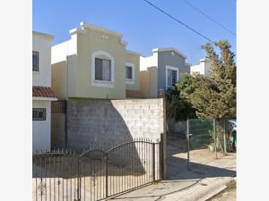 Casa en venta en Nueva Ensenada, Ensenada — foto 2 de 13