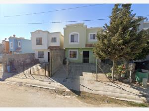 Casa en venta en Nueva Ensenada, Ensenada — foto 3 de 13