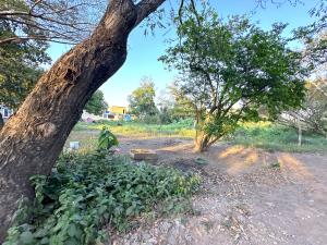Terreno en venta en El Rancho Del Padre, Medellín de Bravo — foto 2 de 7