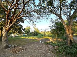 Terreno en venta en El Rancho Del Padre, Medellín de Bravo — foto 3 de 7