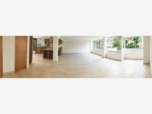 Departamento en Polanco V Sección, Miguel Hidalgo, Ciudad de México