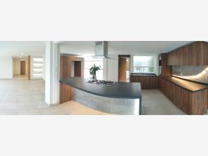 Departamento en venta en Polanco V Sección, Miguel Hidalgo — foto 3 de 12
