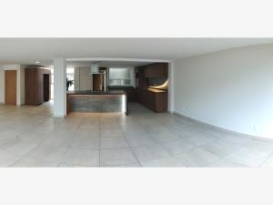 Departamento en venta en Polanco V Sección, Miguel Hidalgo — foto 2 de 12