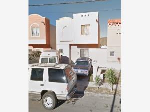 Casa en venta en Nuevo Saltillo, Saltillo — foto 2 de 12