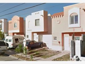 Casa en venta en Nuevo Saltillo, Saltillo — foto 3 de 12
