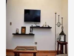 Casa en venta en Los Olivos de Tlaquepaque, San Pedro Tlaquepaque — foto 2 de 7