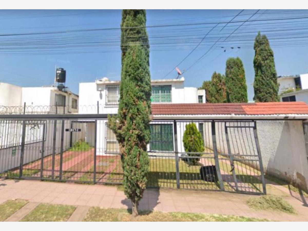 Casa en venta en Los Olivos de Tlaquepaque, San Pedro Tlaquepaque — foto 1 de 7