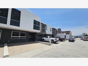 Casa en venta en Tarímbaro, Tarímbaro — foto 2 de 13