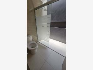 Casa en venta en Tarímbaro, Tarímbaro — foto 3 de 13
