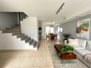 Casa en venta en Residencial las Etnias, Torreón, Coahuila de Zaragoza Casa en venta en Residencial las Etnias, Torreón, Coahuila de Zaragoza