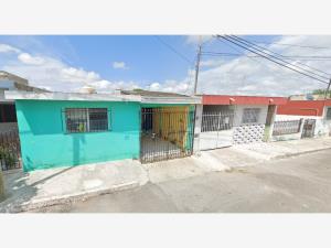 Casa en venta en Nueva Kukulkan, Mérida — foto 3 de 14