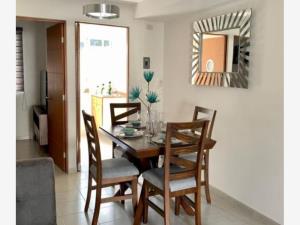Casa en venta en Lomas de Independencia, Guadalajara — foto 2 de 7