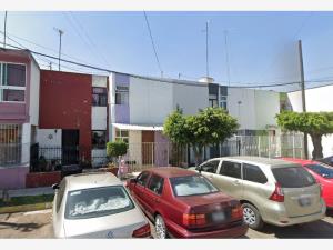 Casa en venta en Unidad Díaz Ordaz, Zapopan — foto 3 de 9