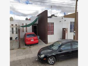Casa en Aguascalientes 2000, Aguascalientes, Aguascalientes