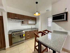 Casa en venta en Residencial las Etnias, Torreón — foto 3 de 8
