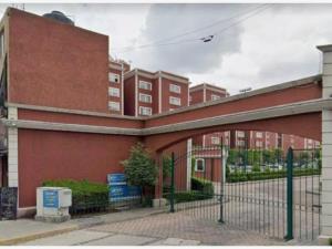 Departamento en venta en Ex-Hacienda Coapa, Coyoacán — foto 2 de 6