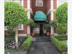Departamento en venta en Ex-Hacienda Coapa, Coyoacán — foto 3 de 6