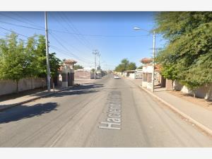 Casa en venta en Hacienda de Los Portales, Mexicali — foto 3 de 11