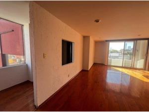 Departamento en venta en Del Valle Centro, Benito Juárez — foto 2 de 14