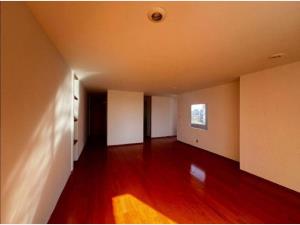 Departamento en venta en Del Valle Centro, Benito Juárez — foto 3 de 14