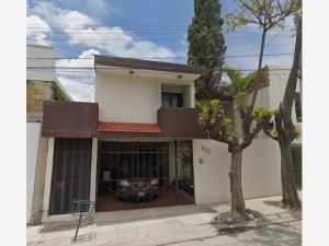 Casa en venta en Los Paraisos, León — foto 2 de 15