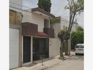 Casa en venta en Los Paraisos, León — foto 3 de 15