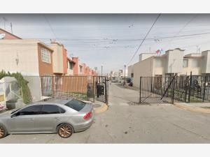 Casa en venta en Los Angeles, Acolman — foto 2 de 12