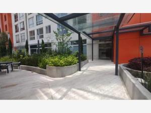 Departamento en venta en Santa Fe Cuajimalpa, Cuajimalpa de Morelos — foto 2 de 11