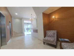 Departamento en venta en Santa Fe Cuajimalpa, Cuajimalpa de Morelos — foto 3 de 11