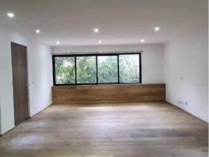 Departamento en venta en Del Valle Centro, Benito Juárez — foto 2 de 7