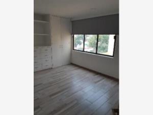 Departamento en venta en Del Valle Centro, Benito Juárez — foto 3 de 7