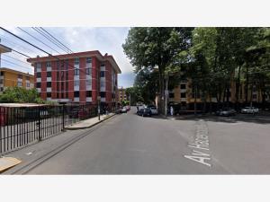 Departamento en venta en Prados del Rosario, Azcapotzalco — foto 2 de 10