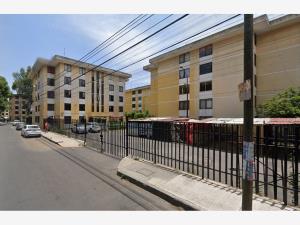 Departamento en venta en Prados del Rosario, Azcapotzalco — foto 3 de 10