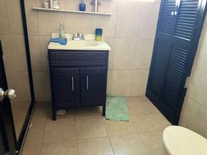 Casa en venta en Reforma, Veracruz — foto 2 de 10