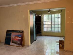 Casa en venta en Reforma, Veracruz — foto 3 de 10