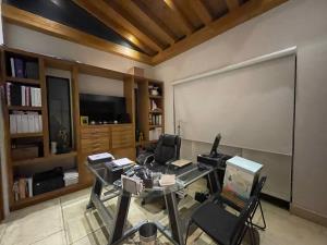 Casa en venta en Prado Largo, Atizapán de Zaragoza — foto 2 de 20