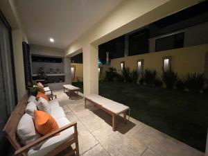 Casa en venta en Prado Largo, Atizapán de Zaragoza — foto 3 de 20