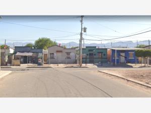 Casa en venta en Hacienda de Los Portales, Mexicali — foto 3 de 10