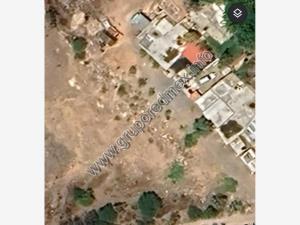 Terreno en venta en Palmillas, San Juan del Río — foto 2 de 4