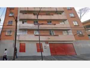 Departamento en venta en Merced Gomez, Álvaro Obregón — foto 2 de 10