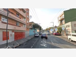 Departamento en venta en Merced Gomez, Álvaro Obregón — foto 3 de 10